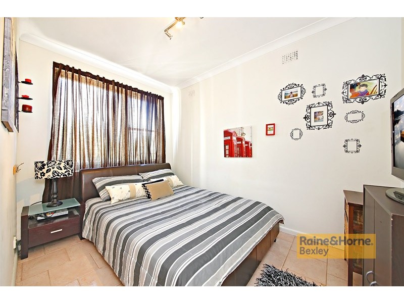 4/50 McCourt Street, Wiley Park NSW 2195
