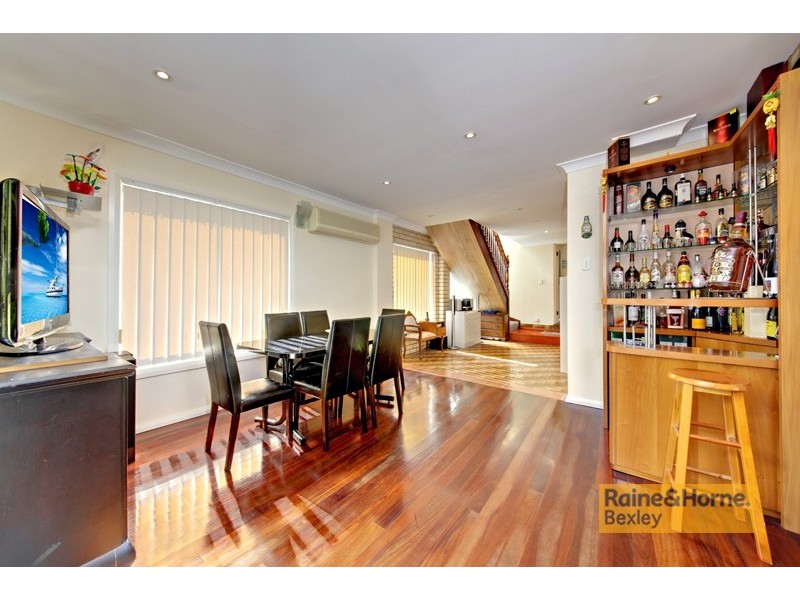 5a John Street, Bexley NSW 2207