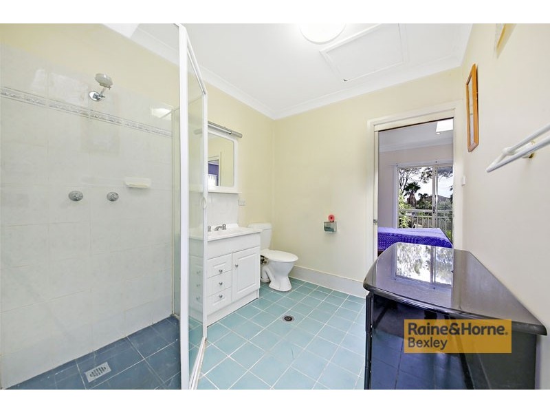5a John Street, Bexley NSW 2207