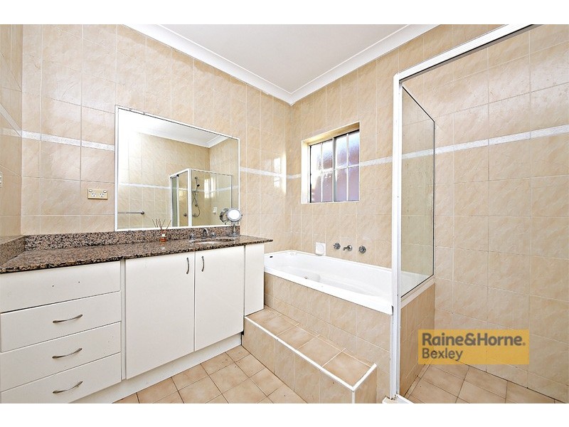 3 John Street, Bexley NSW 2207