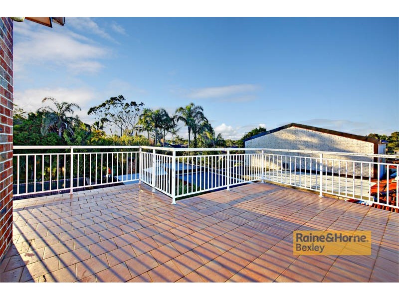 3 John Street, Bexley NSW 2207