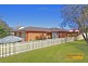 77 Bonds Road, Punchbowl NSW 2196