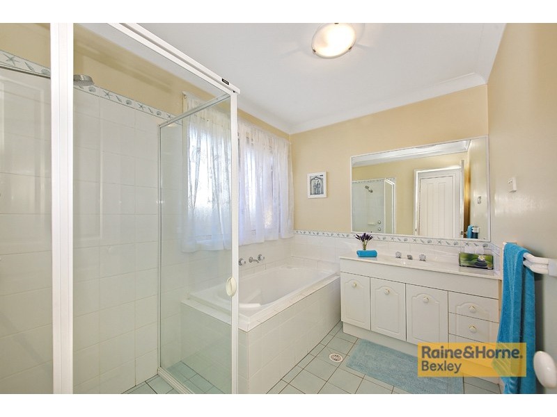 77 Bonds Road, Punchbowl NSW 2196