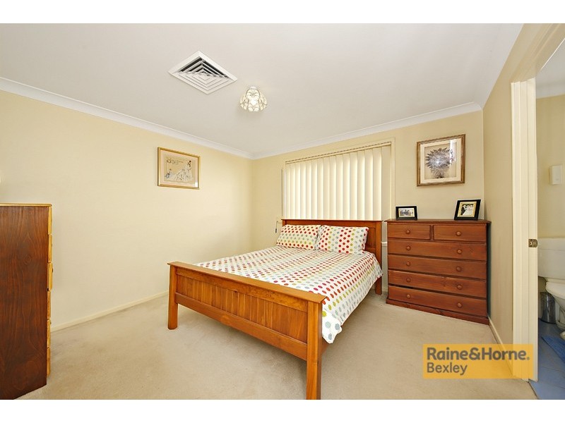 77 Bonds Road, Punchbowl NSW 2196