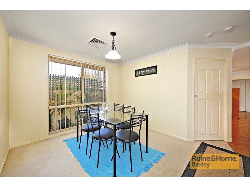 77 Bonds Road, Punchbowl NSW 2196