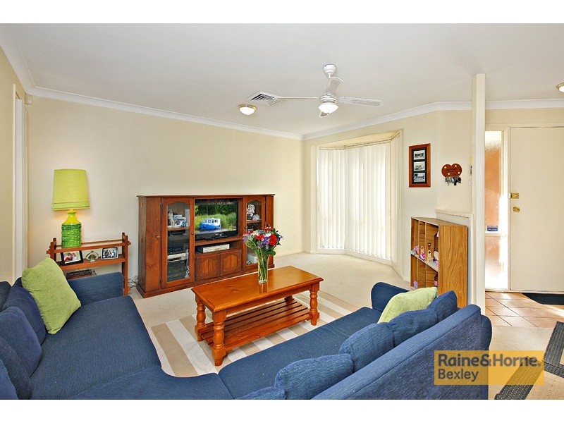 77 Bonds Road, Punchbowl NSW 2196