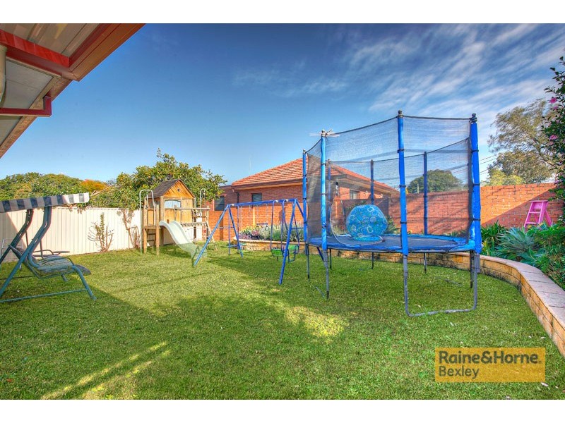 77 Bonds Road, Punchbowl NSW 2196