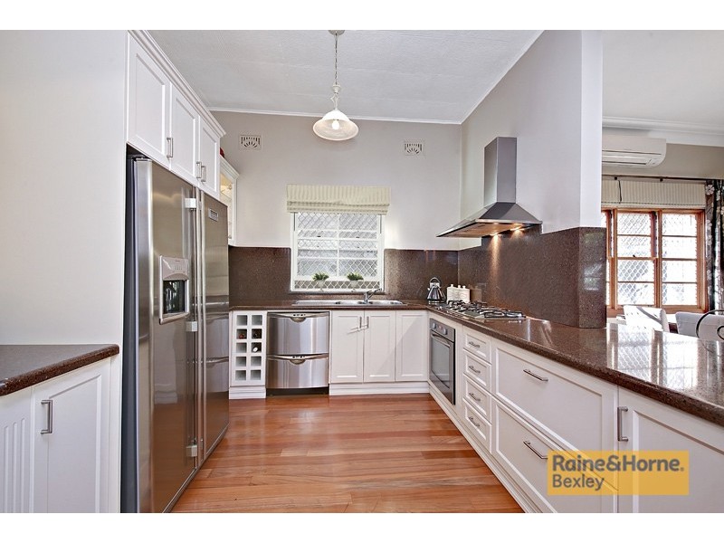 5 Donnan Street, Bexley NSW 2207