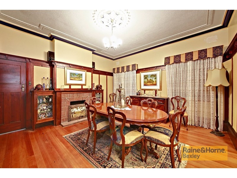 488 Forest Road, Bexley NSW 2207