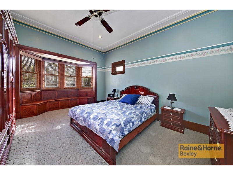 488 Forest Road, Bexley NSW 2207