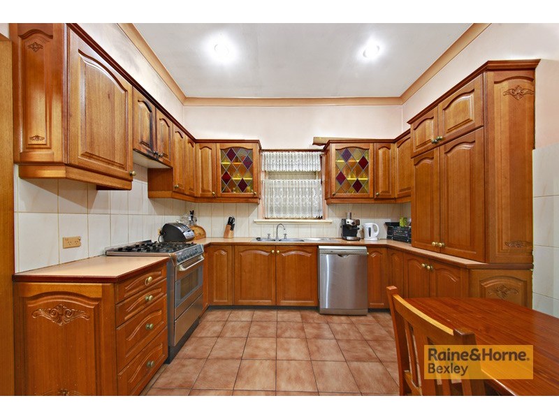 488 Forest Road, Bexley NSW 2207