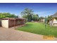 488 Forest Road, Bexley NSW 2207