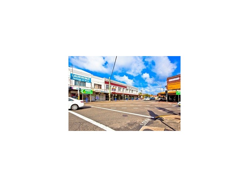 446-450 Forest Road, Bexley NSW 2207