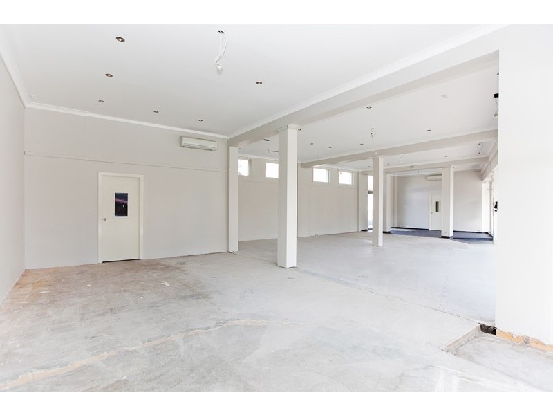 446-450 Forest Road, Bexley NSW 2207