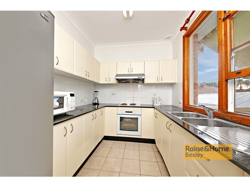 3/16-18 Valda Street, Bexley NSW 2207