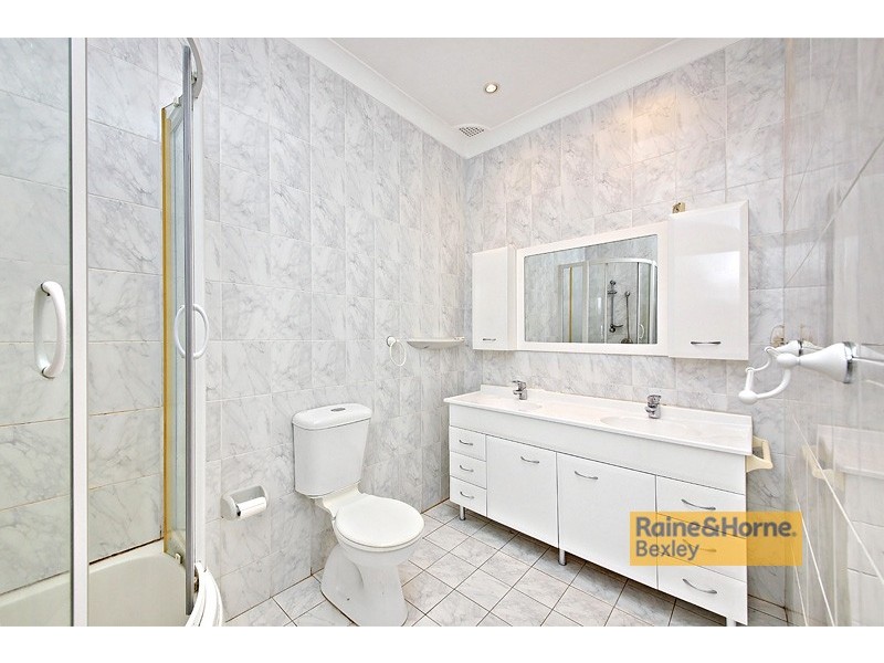 3/16-18 Valda Street, Bexley NSW 2207