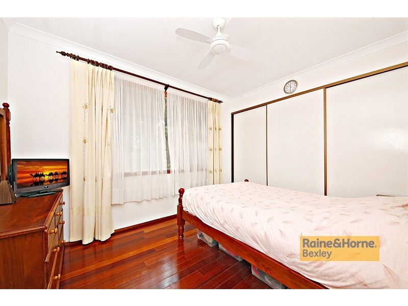 3/16-18 Valda Street, Bexley NSW 2207