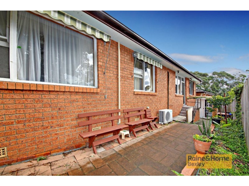 3/16-18 Valda Street, Bexley NSW 2207