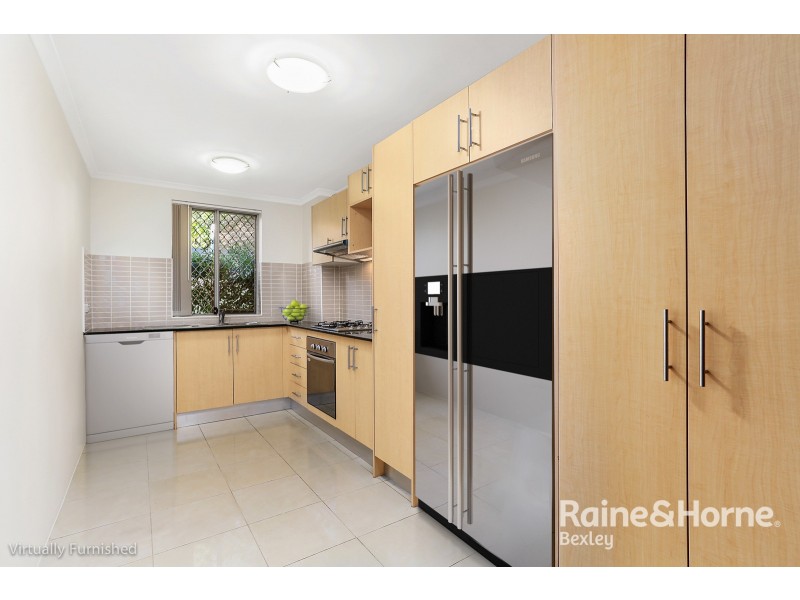 7/818-826 Canterbury Road, Roselands NSW 2196