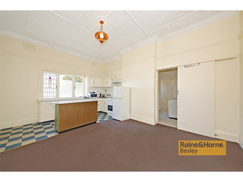 460 Forest Road, Bexley NSW 2207