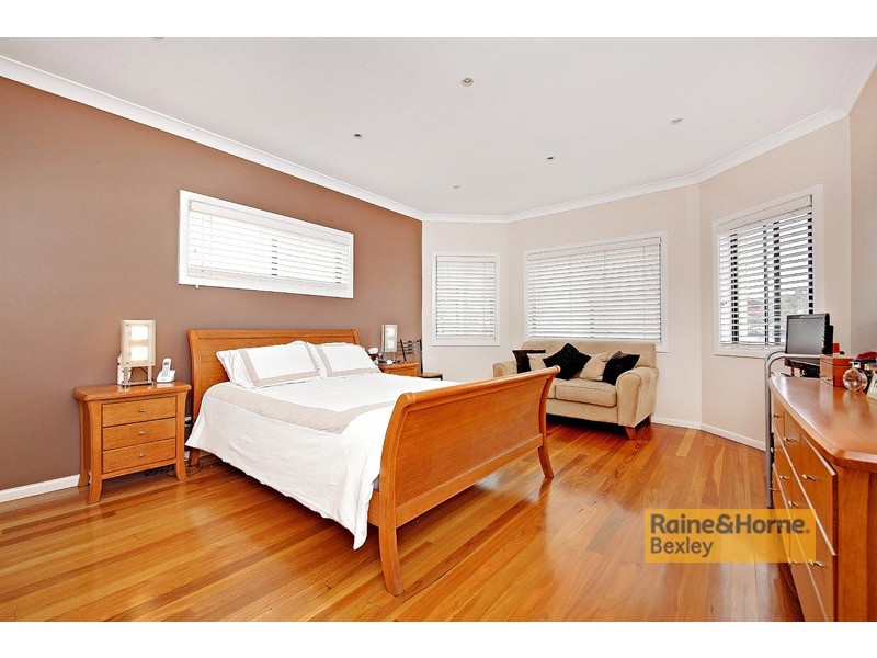 2 Donnan Street, Bexley NSW 2207