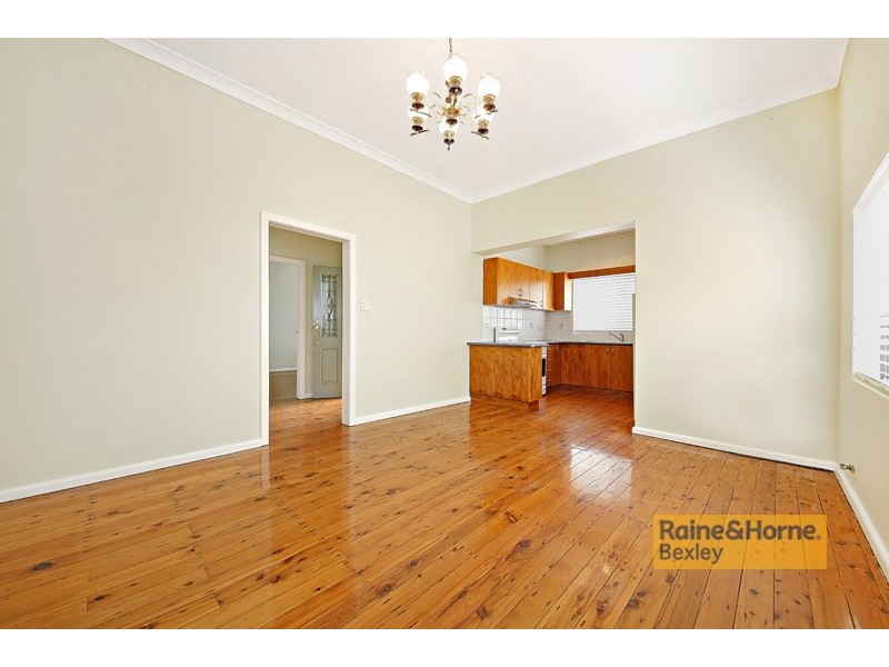 2 Donnan Street, Bexley NSW 2207