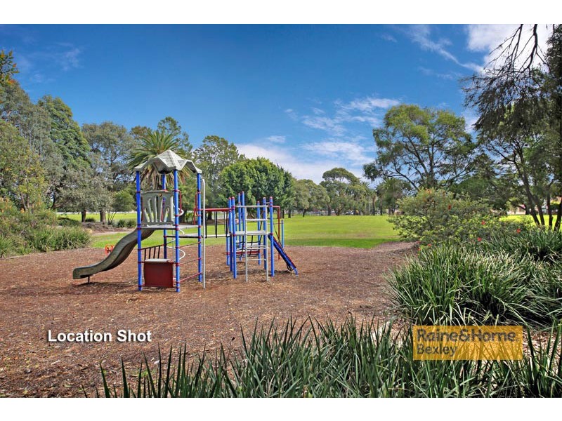 2 Donnan Street, Bexley NSW 2207