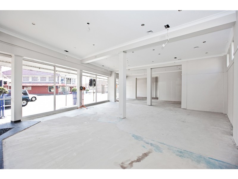 450 Forest Road, Bexley NSW 2207