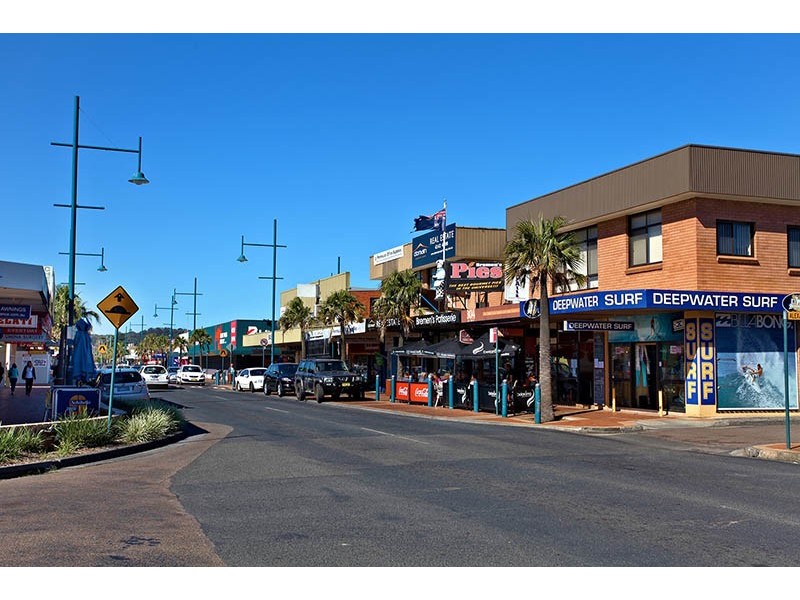 323 – 325 West Street, Umina Beach NSW 2257