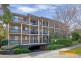 2/10-14 Kingsland Road, Bexley NSW 2207
