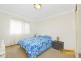 2/10-14 Kingsland Road, Bexley NSW 2207