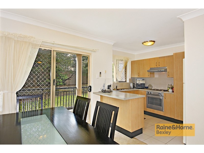 2/10-14 Kingsland Road, Bexley NSW 2207