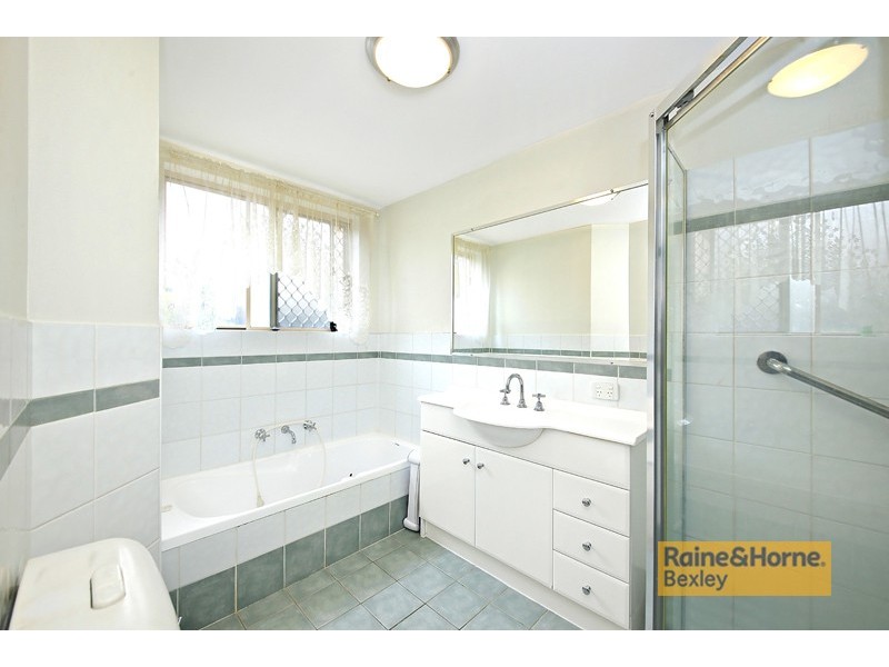 2/10-14 Kingsland Road, Bexley NSW 2207