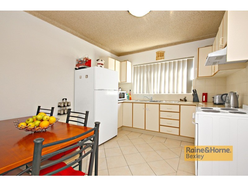 2/86 Knox Street, Belmore NSW 2192