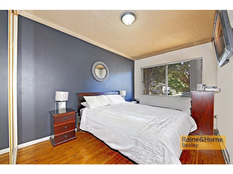 2/86 Knox Street, Belmore NSW 2192