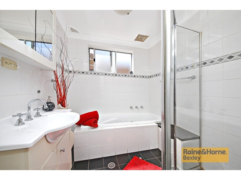 2/86 Knox Street, Belmore NSW 2192