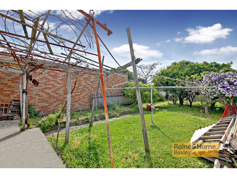 97 Frederick Street, Rockdale NSW 2216