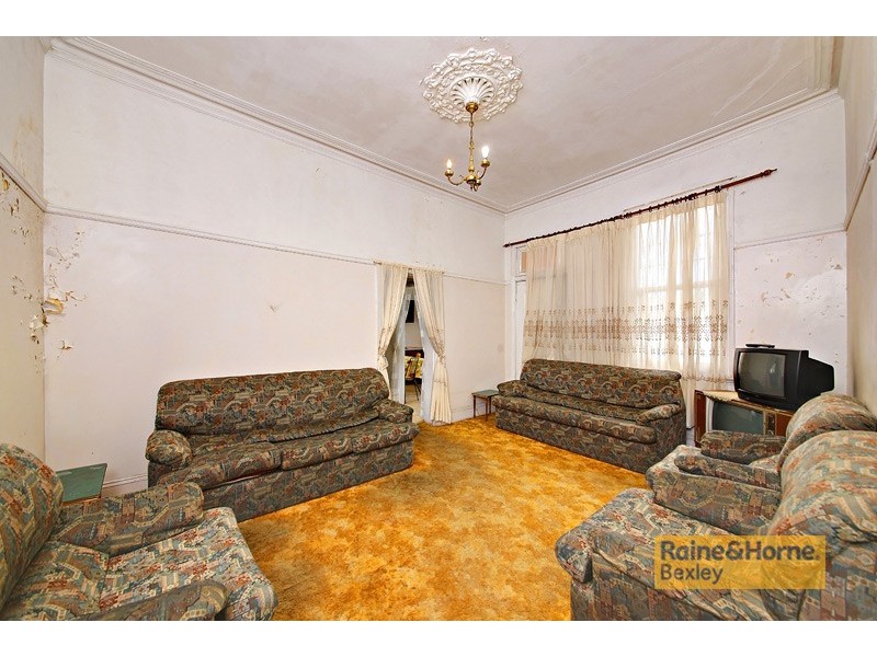 97 Frederick Street, Rockdale NSW 2216