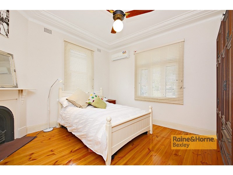 12 Stoney Creek Road, Bexley NSW 2207