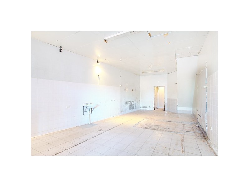 33 Forest Rd, Arncliffe NSW 2205