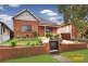 7 Godwin Street, Bexley NSW 2207