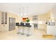 7 Godwin Street, Bexley NSW 2207