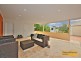7 Godwin Street, Bexley NSW 2207