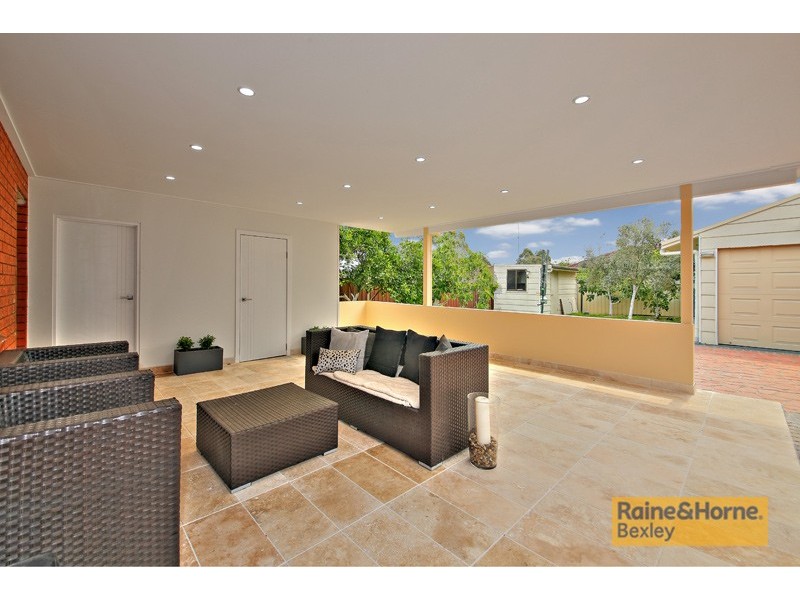 7 Godwin Street, Bexley NSW 2207