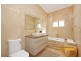 7 Godwin Street, Bexley NSW 2207
