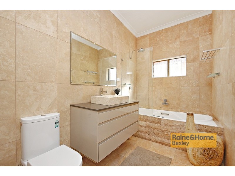 7 Godwin Street, Bexley NSW 2207
