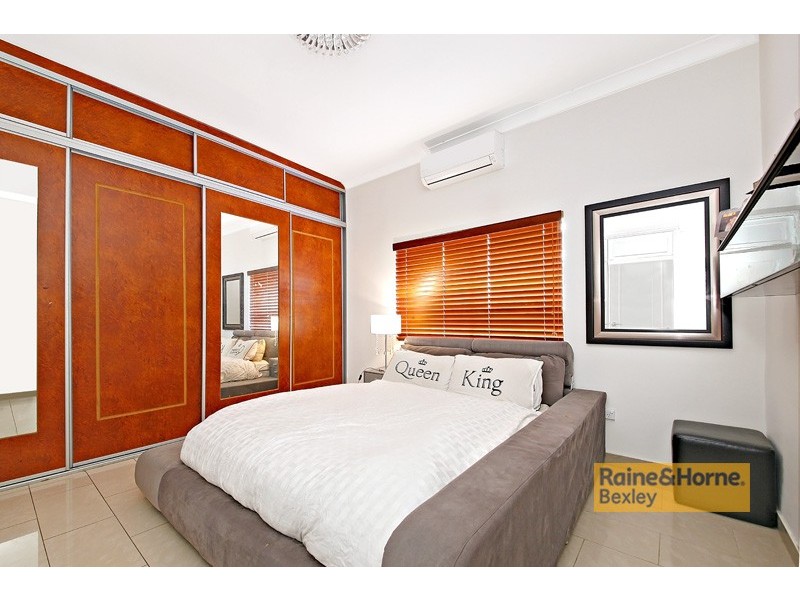 7 Godwin Street, Bexley NSW 2207