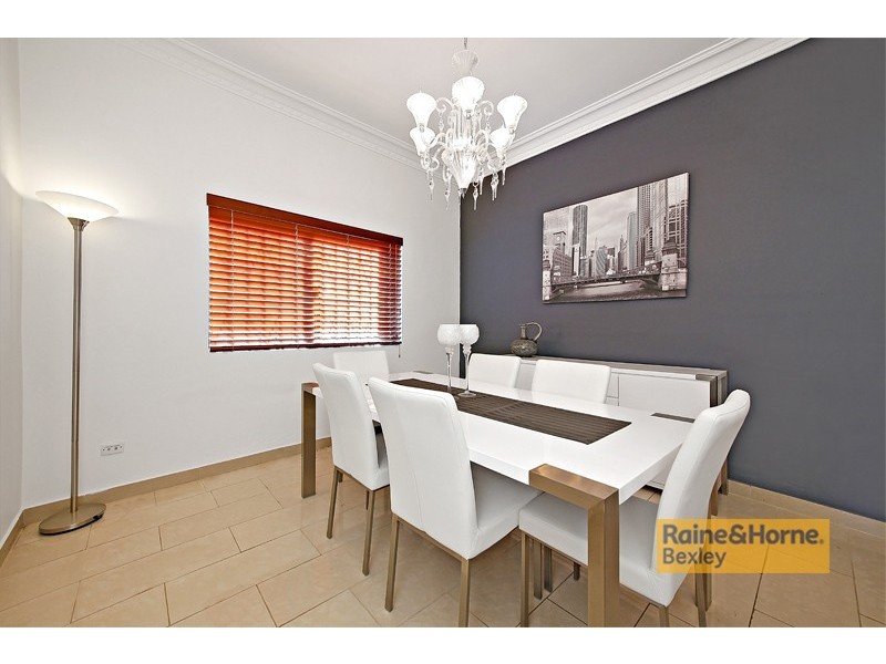 7 Godwin Street, Bexley NSW 2207