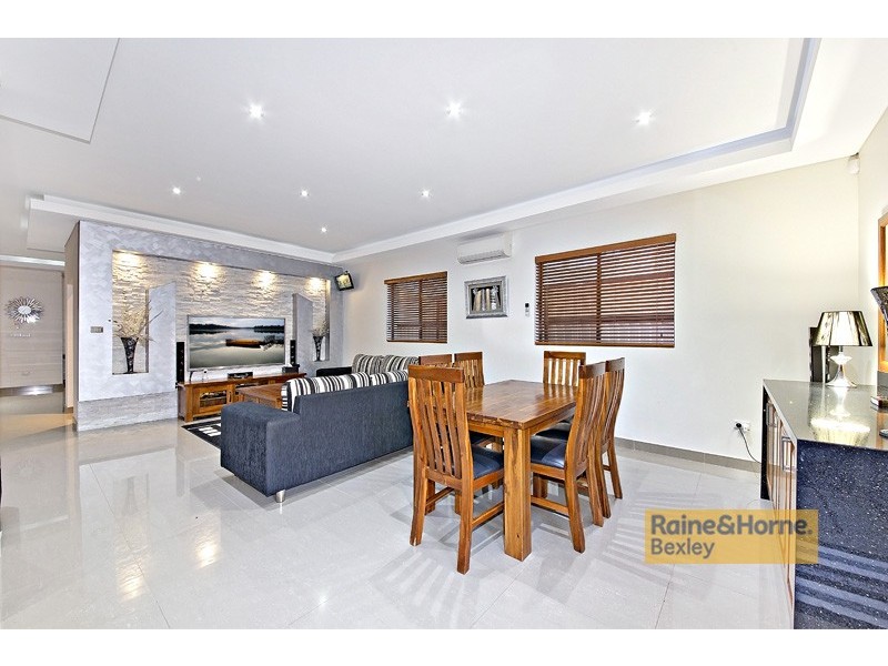 5 Westminster Street, Bexley NSW 2207