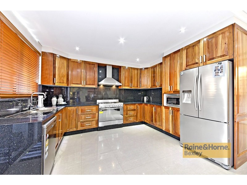 5 Westminster Street, Bexley NSW 2207